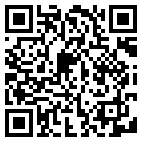 QR Code for D & T Trucking in Kansas City, MO 64129