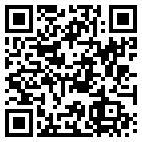 QR Code for Dammann Dj J in Kansas City, MO 64153