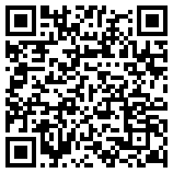 QR Code for Dents Express in Ballwin, MO 63011