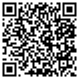 QR Code for Dish Network in Macon, MO 63552