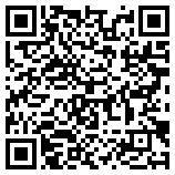 QR Code for Thornburgh Matt MD in Columbia, MO 65201