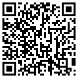QR Code for Doctor's Office in Clayton, MO 63105