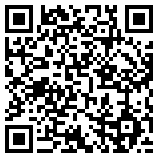 QR Code for Dollar General in Holt, MO 43214