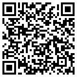 QR Code for Dollar General in Chaffee, MO 63740