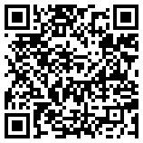 QR Code for Dollar Tree in Dexter, MO 63841