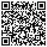 QR Code for Donaldson Mechanical in Lees Summit, MO 64063