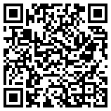 QR Code for Dos Primos Mexican Restaurant in O Fallon, MO 63366