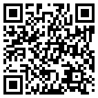 QR Code for Dryden Drug in Belton, MO 64012