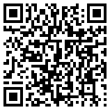 QR Code for DST Output in Kansas City, MO 64108