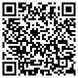 QR Code for Duke Realty in Saint Louis, MO 63141