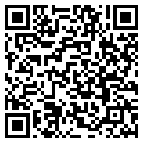 QR Code for Dunkin' Donuts in Kansas City, MO 64155