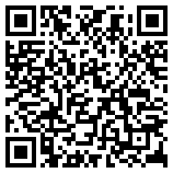 QR Code for Dynamic Dance in Blue Springs, MO 64015