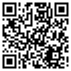 QR Code for EL Tree & Lawn in Kansas City, MO 64116