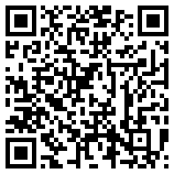 QR Code for Eberhart Health Mart Pharmacy in Saint Louis, MO 63101