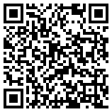 QR Code for Eldon License Bureau in Eldon, MO 65026
