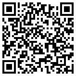 QR Code for Electronic Support Systems in Bridgeton, MO 63044