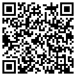 QR Code for Engraving Creations in Blue Springs, MO 64015