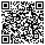QR Code for Expert Garage Door Repair Kansas City in Kansas City, MO 64116