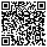 QR Code for Fair Play City Hall Main Number in Fair Play, MO 65649