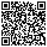 QR Code for Farmers Insurance - Stephen Losey in Raytown, MO 64138