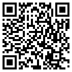 QR Code for Favrstone in Ozark, MO 65721