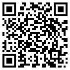 QR Code for Fearless Eye in Raytown, MO 64138