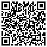 QR Code for Featherfiber Corp in Nixa, MO 65714
