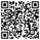 QR Code for Festus Crystal Sewage Comsn in Crystal City, MO 63019