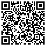 QR Code for Fidelity Associates in Chesterfield, MO 63017