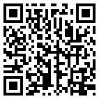 QR Code for The Field in Pacific, MO 63069