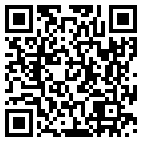 QR Code for F15teen in Saint Louis, MO 63103
