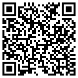 QR Code for Fire Department in Fenton, MO 63026