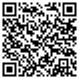 QR Code for Fiserv in Ballwin, MO 63021