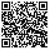 QR Code for Five Guys in Independence, MO 64055