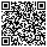 QR Code for Fredericks Tom in Cuba, MO 65453