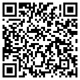 QR Code for Freeman Homes in Saint Louis, MO 63105