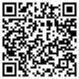 QR Code for Friendly Waste Management in Kennett, MO 63857