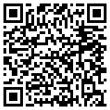 QR Code for Garlich Printing in Fenton, MO 63026