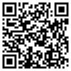 QR Code for Gary Dyer in Richland, MO 65556