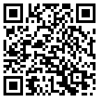 QR Code for Gill Group in Dexter, MO 63841