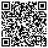 QR Code for Glaize Creek Sewer District in Imperial, MO 63052