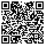 QR Code for Gnc - General Nutrition Center in High Ridge, MO 63049