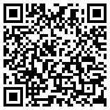 QR Code for Graphite Lab in Saint Louis, MO 63110