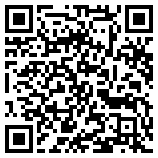 QR Code for Ground Round Grill & Bar in Saint Joseph, MO 64506