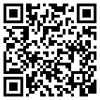 QR Code for Hall Dave A in Grover, MO 63040