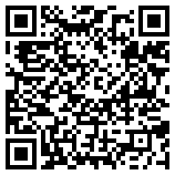 QR Code for Headend Comcast in Independence, MO 64057