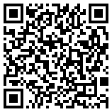 QR Code for Held Manufacturing in Pevely, MO 63070