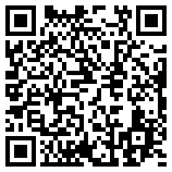 QR Code for Hill Farms in Drexel, MO 64742