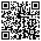 QR Code for Hobby Town in Kansas City, MO 64118