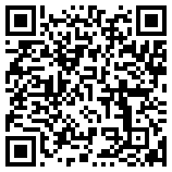 QR Code for Homeaide Supplies & Services in Warsaw, MO 65355